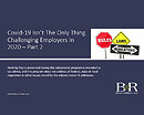 Webinar Recording: EBP Part 2 - COVID-19 isn't the only thing challenging employers in 2020