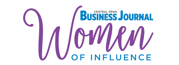 Women of Influence